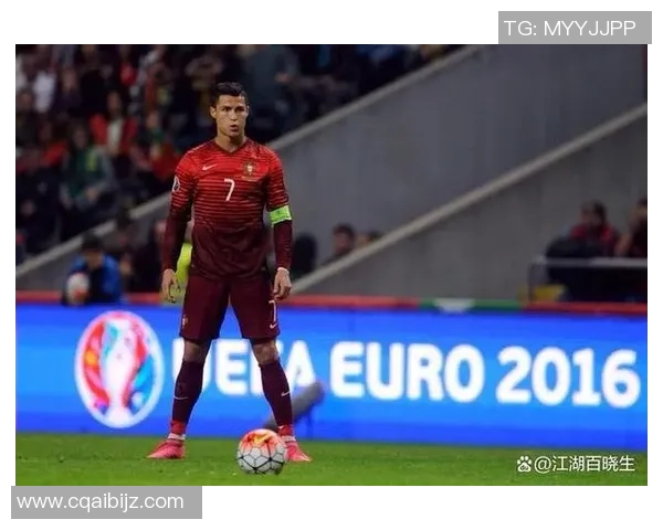 全球足球球星综合排名榜单前十球员表现分析 全球足球球星综合排名榜单前十球员表现分析