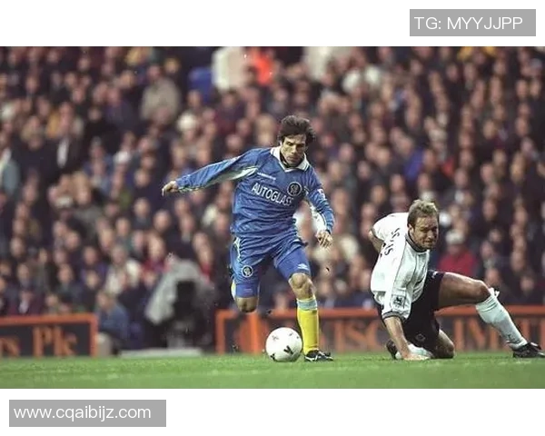 各大足球明星的标志性象征与个人品牌塑造分析 各大足球明星的标志性象征与个人品牌塑造分析