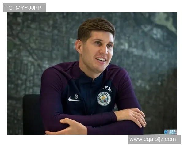 如何绘制足球明星球服使其更具视觉冲击力与艺术感 如何绘制足球明星球服使其更具视觉冲击力与艺术感