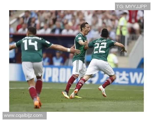 墨西哥现役足球球星的技术风格与国际赛场影响力解析 墨西哥现役足球球星的技术风格与国际赛场影响力解析