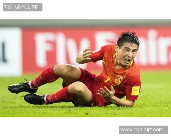 探秘足球球星限量卡片的独特收藏价值与背后故事 探秘足球球星限量卡片的独特收藏价值与背后故事