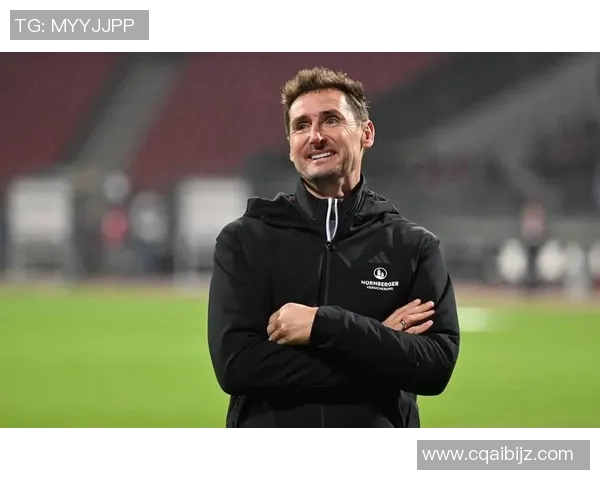 德国足球历史十大球星盘点 揭开足球传奇的背后故事