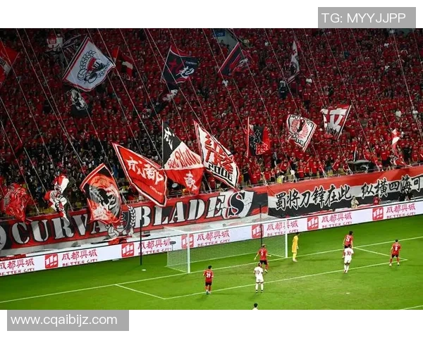 星辉宏驰U13足球队崛起:青训新星闪耀赛场 力争未来职业足球舞台 星辉宏驰U13足球队崛起:青训新星闪耀赛场 力争未来职业足球舞台