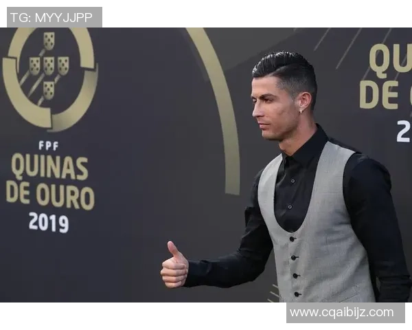 梦见足球球星C罗预示着什么样的未来运势和生活变化