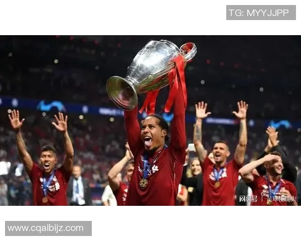 深入解读足球指数如何帮助你看懂球星表现与潜力分析