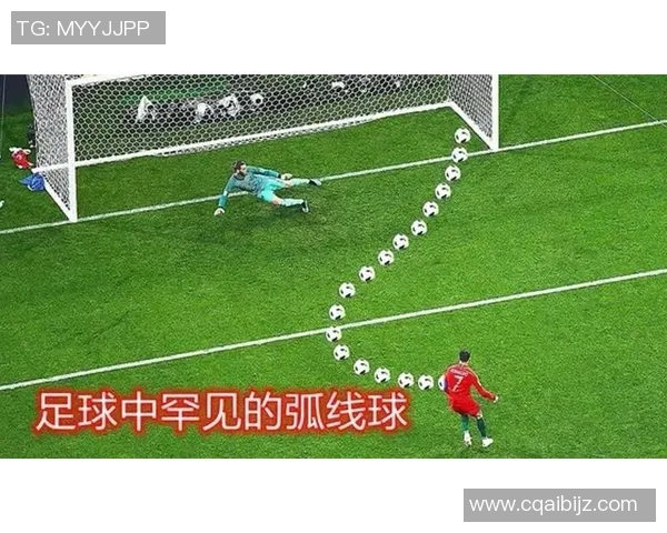 球星们如何度过圣诞节假期休息时光与足球训练的完美平衡 球星们如何度过圣诞节假期休息时光与足球训练的完美平衡