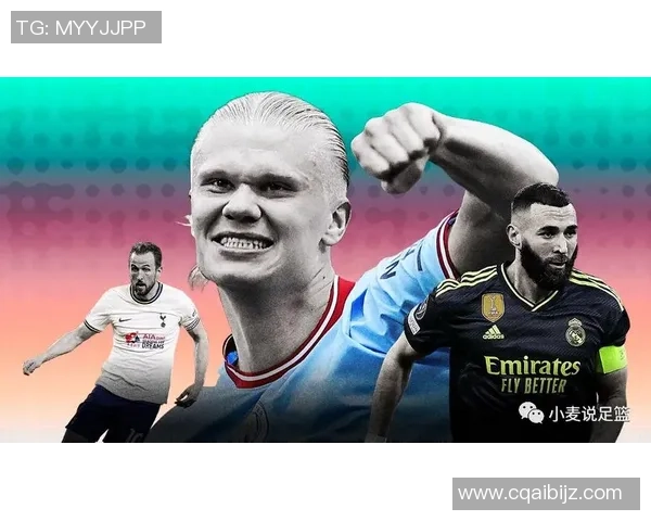 美媒评选足球史百大球星名单出炉 哪些传奇球员榜上有名