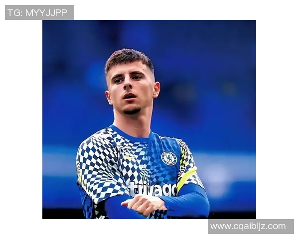 足坛颜值与实力并存的足球帅哥球星高清头像精选