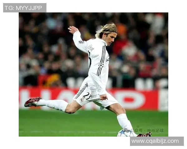 足球场上的硬汉 谁是最具暴力冲击力的十大球星