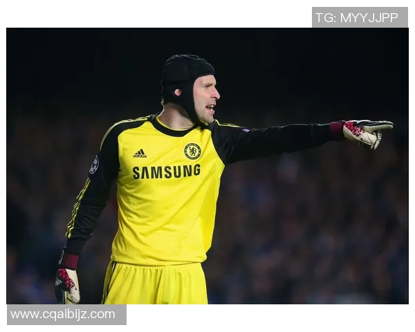 足球历史上最具爆冷门潜力的球星是谁的传奇之路