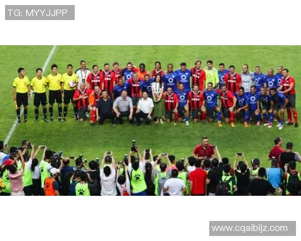 足球巨星厄尔的传奇之路从绿茵场荣耀到永恒经典