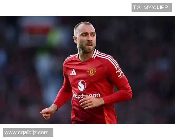 足球球星与经典球衣背后的故事及其文化象征意义分析