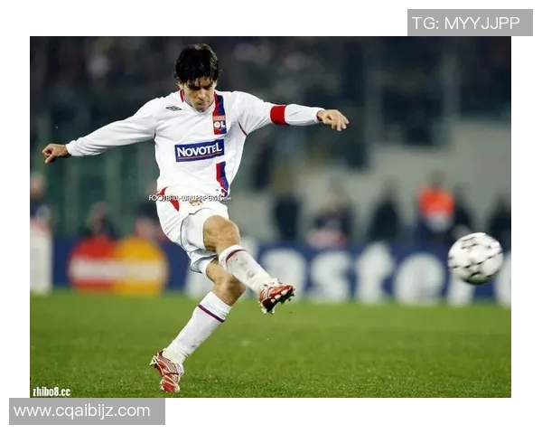 2025年最受欢迎的足球明星星座排名前十榜单揭晓