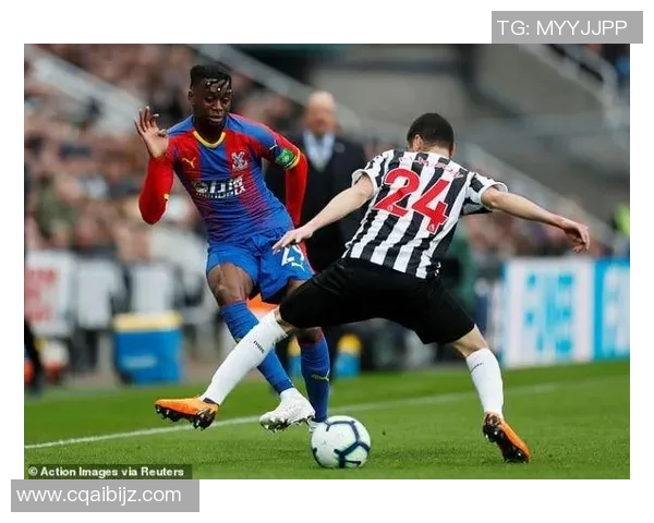 足球界新晋小鲜肉崛起 这些年轻球星正在引领未来潮流 足球界新晋小鲜肉崛起 这些年轻球星正在引领未来潮流