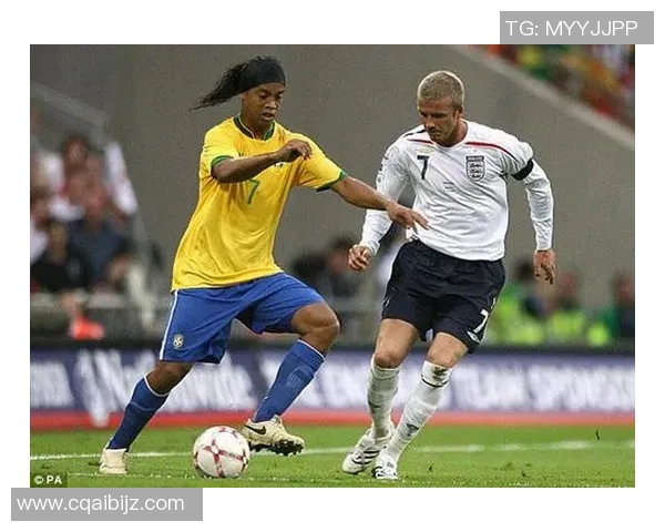 世界足坛巨星人物全方位深度解析与经典比赛精彩回顾 世界足坛巨星人物全方位深度解析与经典比赛精彩回顾