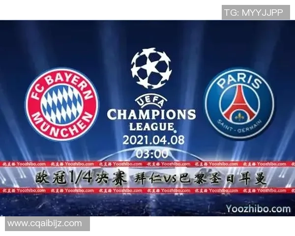 全球足球明星球队排名揭晓各大豪门实力对比与新赛季前瞻分析