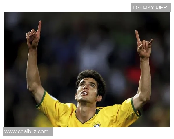 十大球星带队征战赛场谁才是最强足球队的王者之选