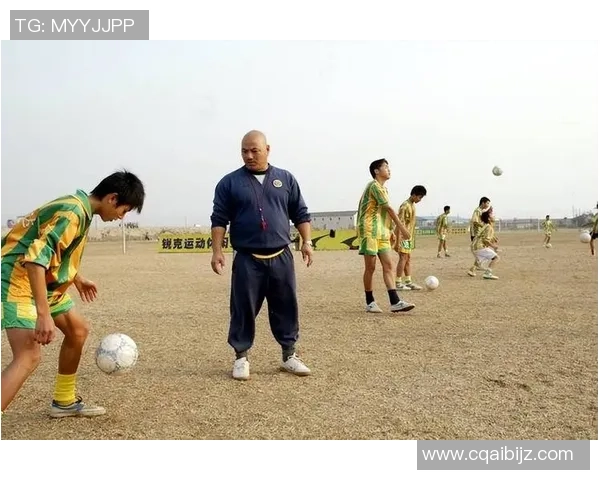 回顾离世的足球名将与他们留下的不朽传奇 回顾离世的足球名将与他们留下的不朽传奇