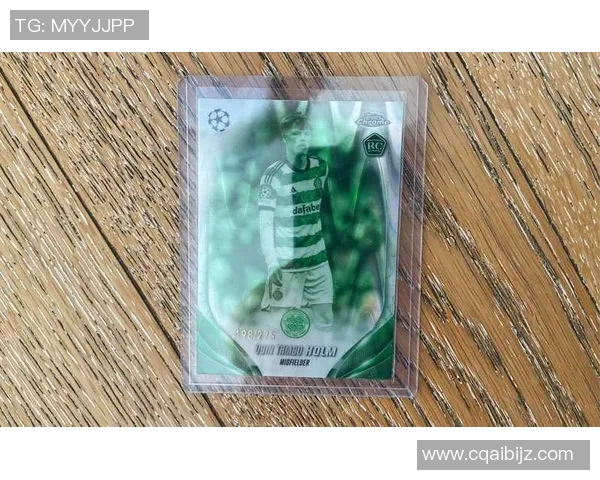 帕尼尼足球星卡怎么玩 如何通过卡片收藏体验足球激情