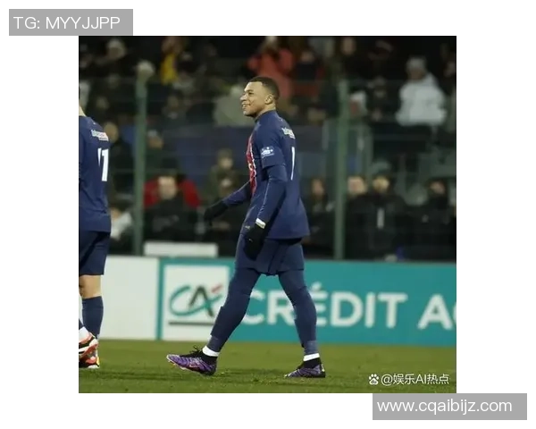 姆巴佩领衔足球明星阵容震撼登场打造专属豪华球场墙面装饰 姆巴佩领衔足球明星阵容震撼登场打造专属豪华球场墙面装饰