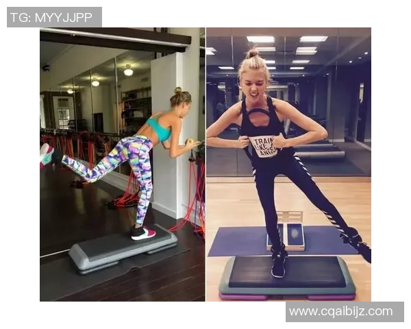 打造完美足球明星：训练秘诀揭秘