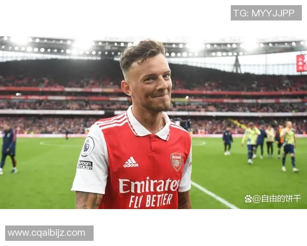 最恨足球后卫的球星是谁 他们之间到底有什么恩怨和冲突