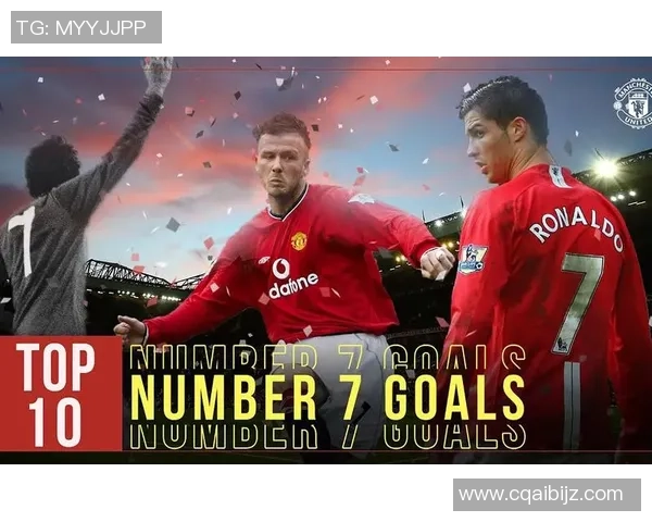 足球七号之光:探索世界足坛传奇球星的荣耀与辉煌 足球七号之光:探索世界足坛传奇球星的荣耀与辉煌