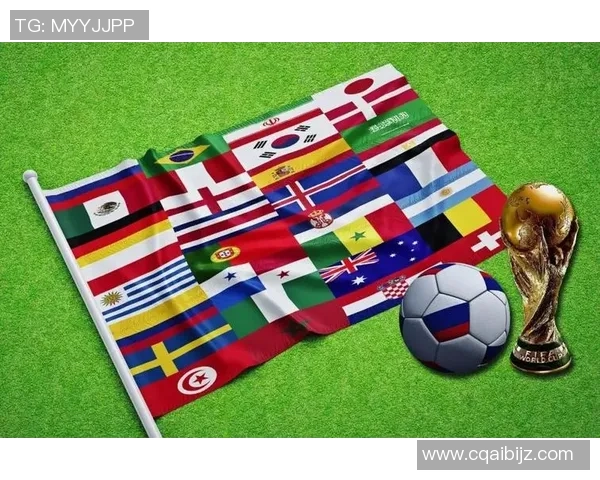 足球巨星年收入支出全景解析揭示奢华生活背后的经济逻辑