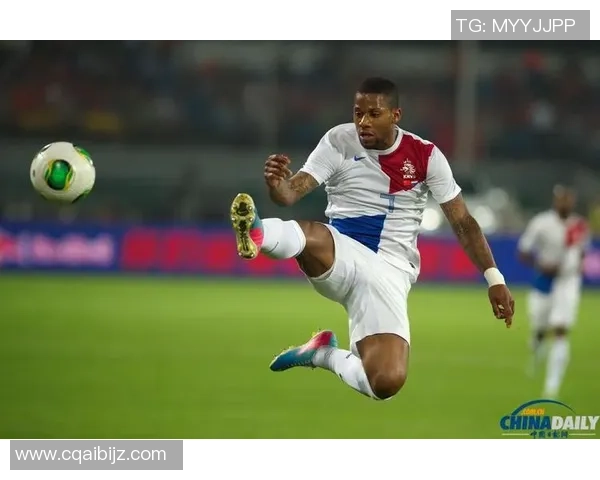 全球顶级足球巨星排名揭晓 谁是当今足坛的无冕之王