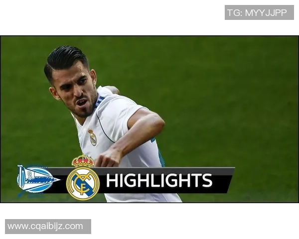 足球巨星出场瞬间精彩纷呈 动画呈现他们的巅峰时刻与独特风采