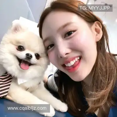 凤赫澎